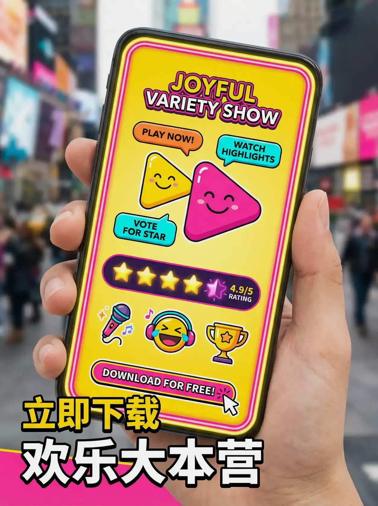 赤色密室 新综艺推荐 - 极限生存家